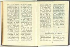 01875.1959.04.pag074-075.jpg
