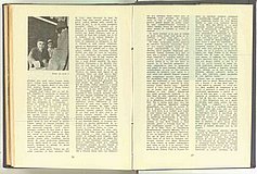 01876.1959.04.pag076-077.jpg