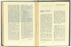 01878.1959.04.pag080-081.jpg