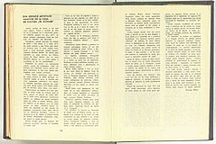 01880.1959.04.pag084-085.jpg