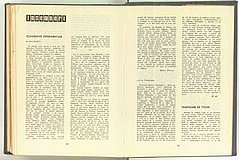 01881.1959.04.pag086-087.jpg