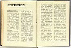 01885.1959.04.pag094-095.jpg
