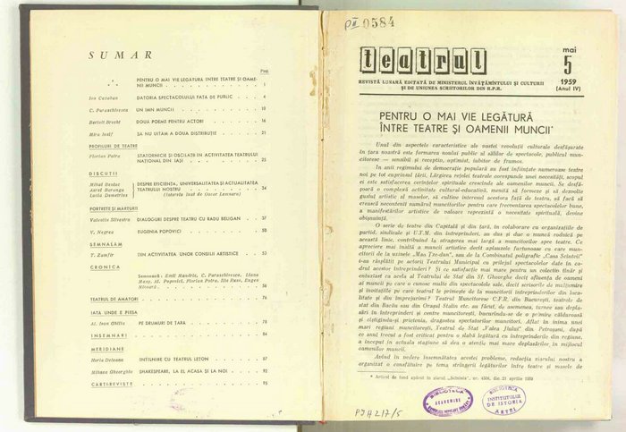 01889.1959.05.pag000-001.jpg