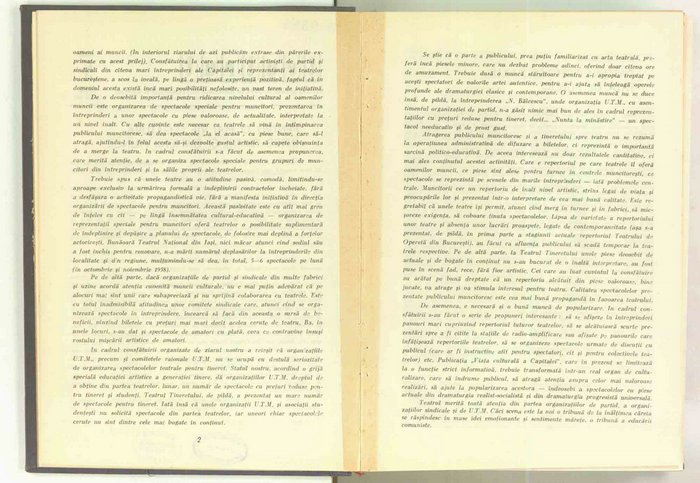 01890.1959.05.pag002-003.jpg