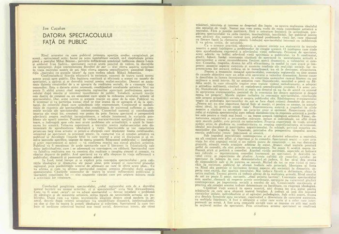 01891.1959.05.pag004-005.jpg