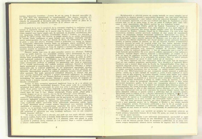 01892.1959.05.pag006-007.jpg