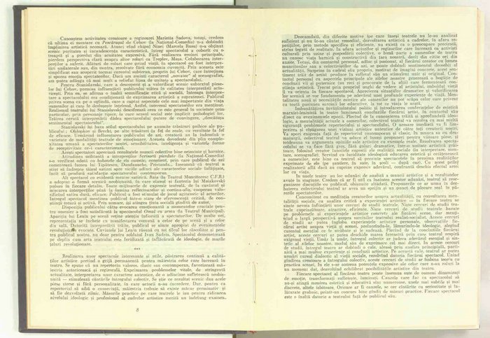 01893.1959.05.pag008-009.jpg