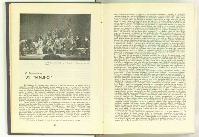 01894.1959.05.pag010-011.jpg