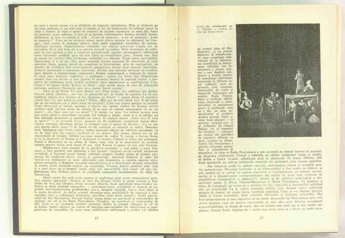 01895.1959.05.pag012-013.jpg