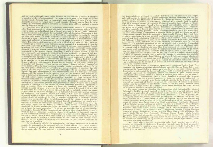 01896.1959.05.pag014-015.jpg