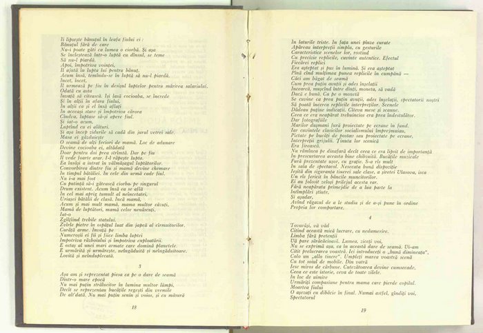 01898.1959.05.pag018-019.jpg