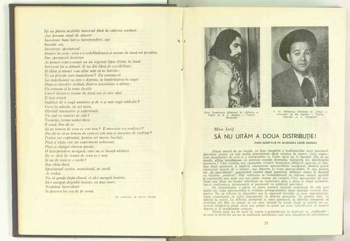 01899.1959.05.pag020-021.jpg