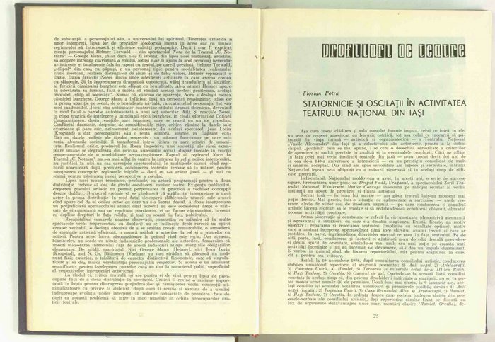 01901.1959.05.pag024-025.jpg