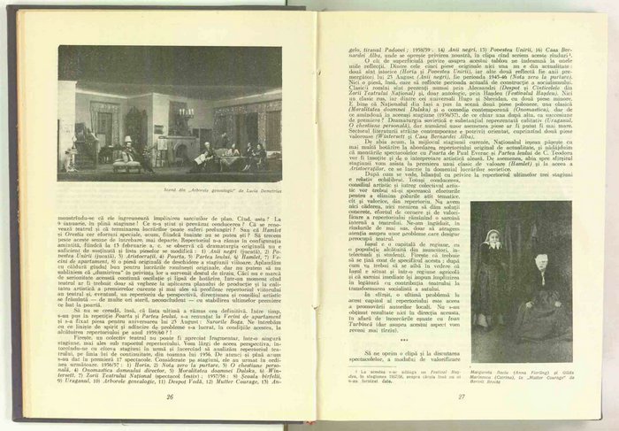 01902.1959.05.pag026-027.jpg