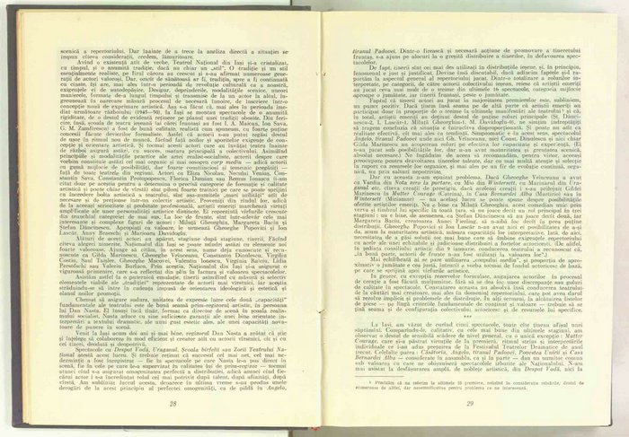 01903.1959.05.pag028-029.jpg