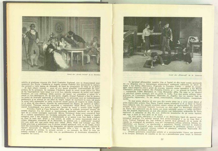 01904.1959.05.pag030-031.jpg