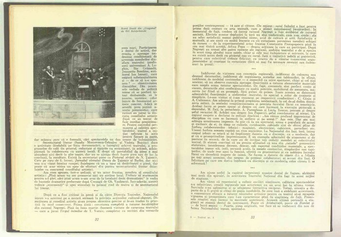01905.1959.05.pag032-033.jpg