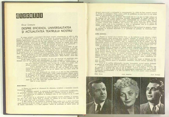 01906.1959.05.pag034-035.jpg