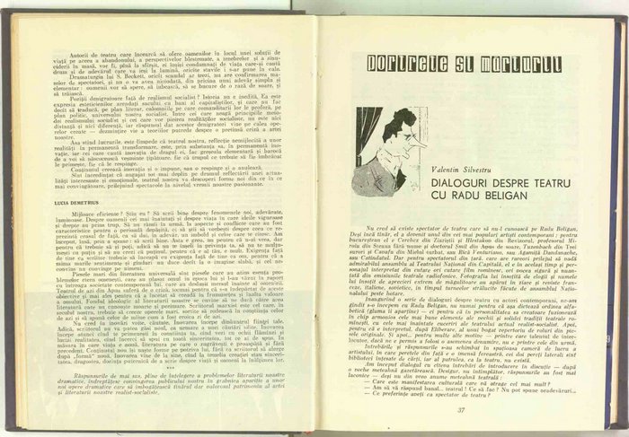 01907.1959.05.pag036-037.jpg