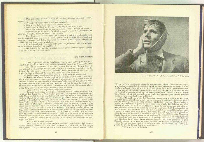 01908.1959.05.pag038-039.jpg