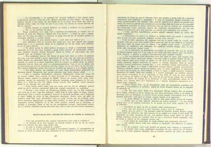 01909.1959.05.pag040-041.jpg