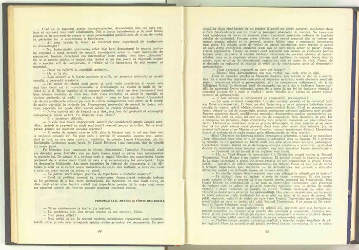 01911.1959.05.pag044-045.jpg
