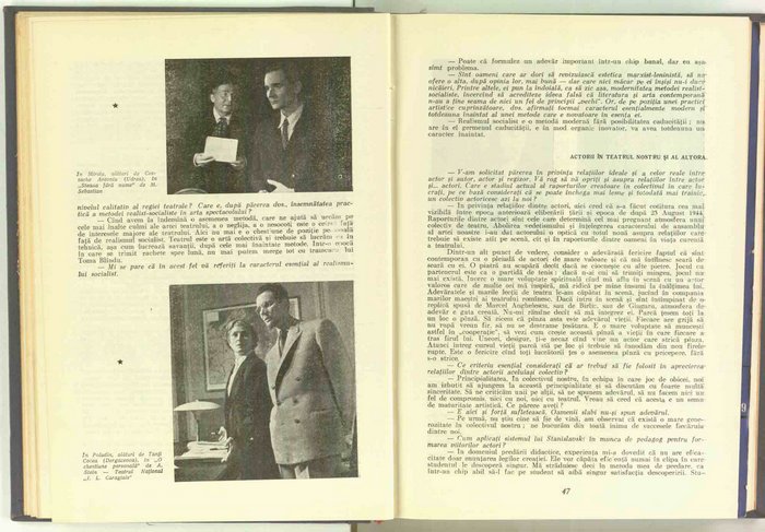 01912.1959.05.pag046-047.jpg