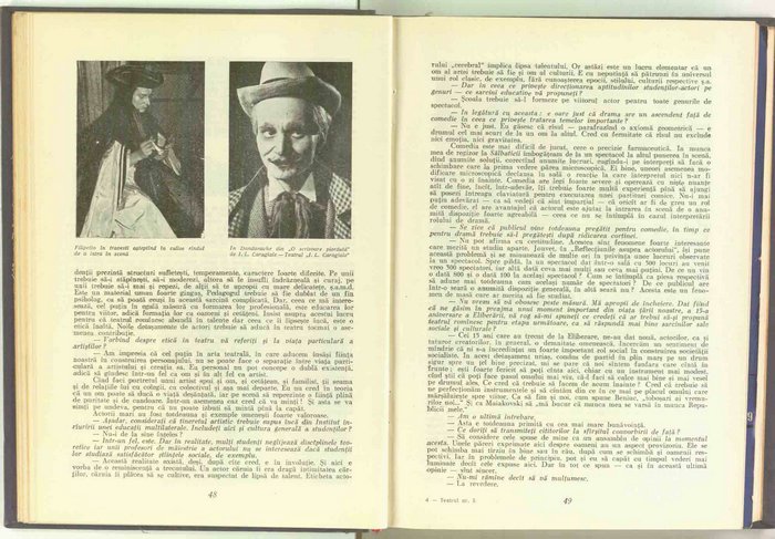 01913.1959.05.pag048-049.jpg