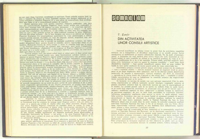 01915.1959.05.pag052-053.jpg
