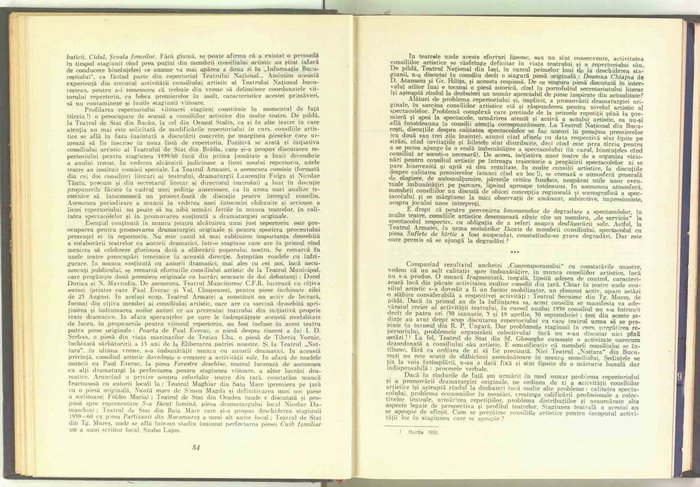 01916.1959.05.pag054-055.jpg