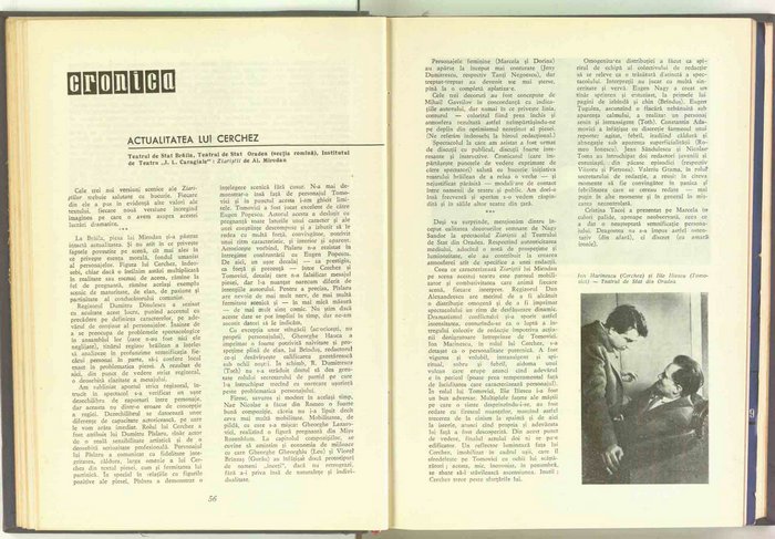 01917.1959.05.pag056-057.jpg