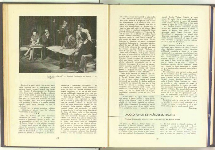 01918.1959.05.pag058-059.jpg