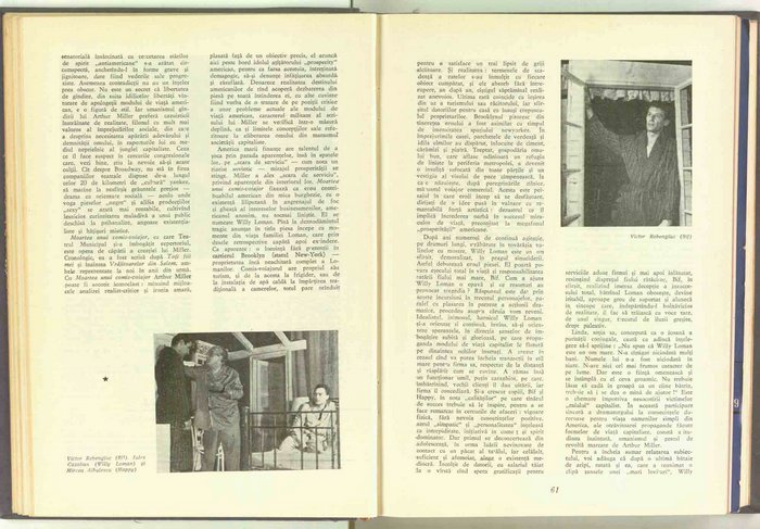 01919.1959.05.pag060-061.jpg