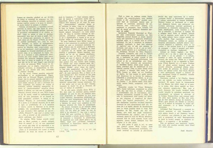 01920.1959.05.pag062-063.jpg