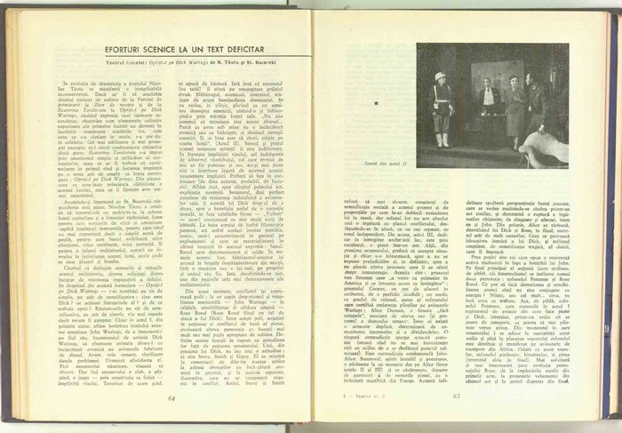 01921.1959.05.pag064-065.jpg
