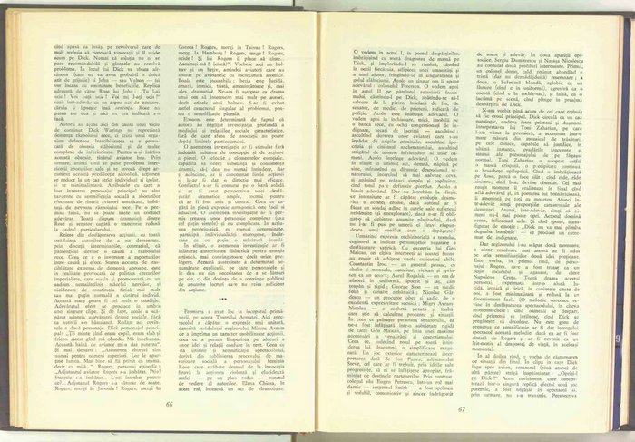 01922.1959.05.pag066-067.jpg
