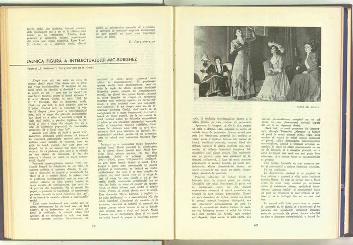 01923.1959.05.pag068-069.jpg