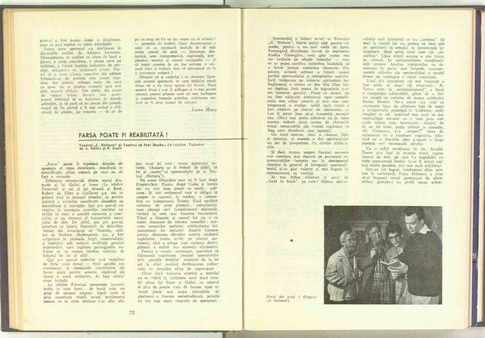 01925.1959.05.pag072-073.jpg