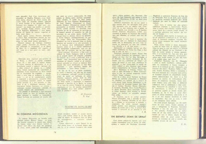 01926.1959.05.pag074-075.jpg