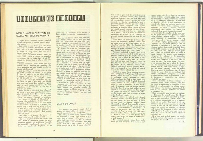 01927.1959.05.pag076-077.jpg