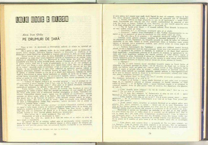 01928.1959.05.pag078-079.jpg