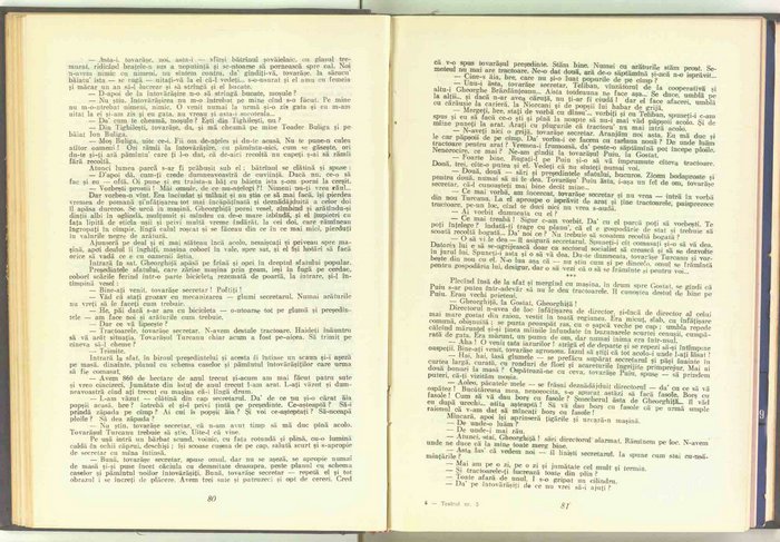 01929.1959.05.pag080-081.jpg