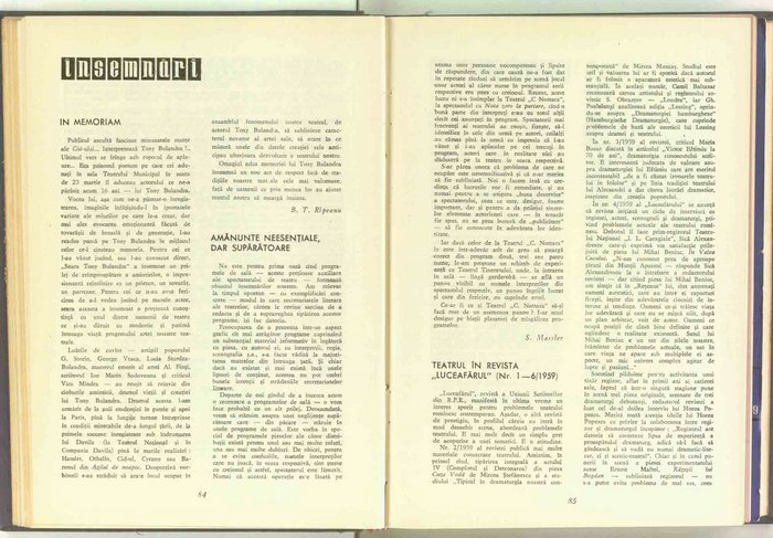 01931.1959.05.pag084-085.jpg
