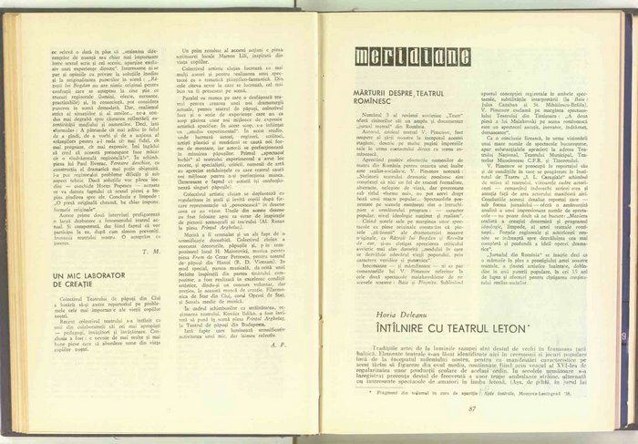 01932.1959.05.pag086-087.jpg