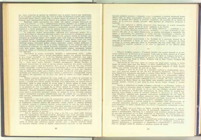 01934.1959.05.pag090-091.jpg