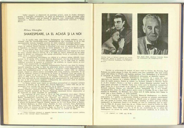 01935.1959.05.pag092-093.jpg