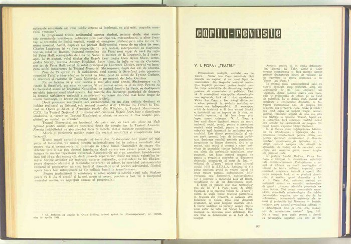 01936.1959.05.pag094-095.jpg