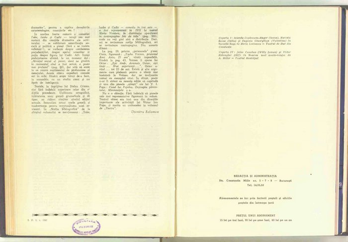 01937.1959.05.pag096-097.jpg