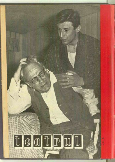 01938.1959.05.coperta.jpg