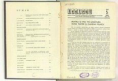 01889.1959.05.pag000-001.jpg